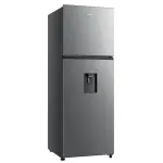 REFRIGERADORA HISENSE INVERTER DE 11.5P³ NO FROST RT3N320NACA